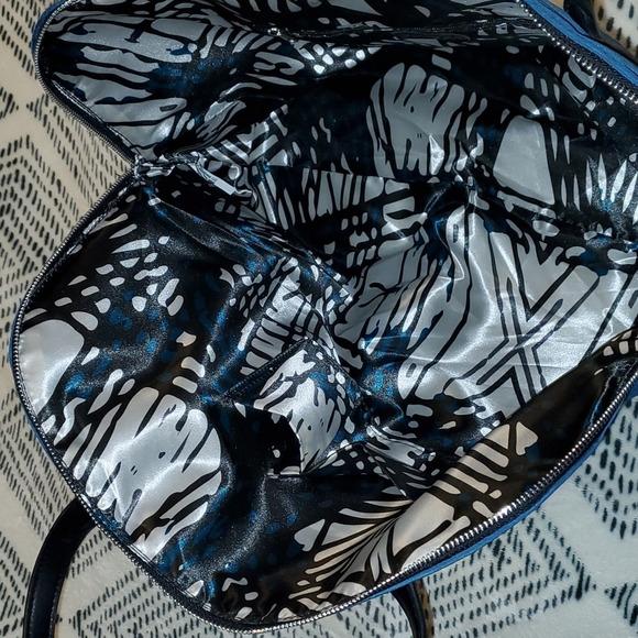 Oversized bag - Picture 11 of 16